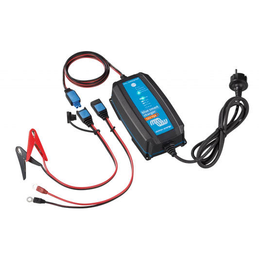 victron-blue-smart-ip65-batterilader-12v-15a-m-bluetooth