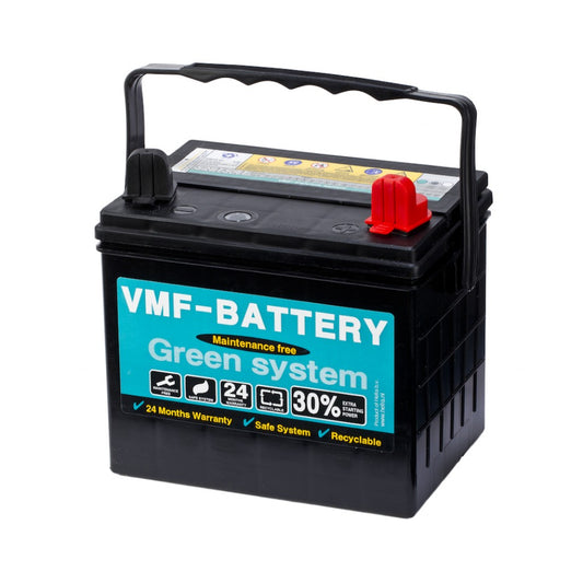 vmf-plenklipper-batteri-12v-28ah-250cca-205x132x159-186mm-hoyre-12n24-3