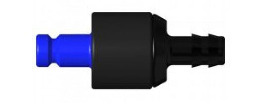Hannkobling til BFS 10mm - Image 1