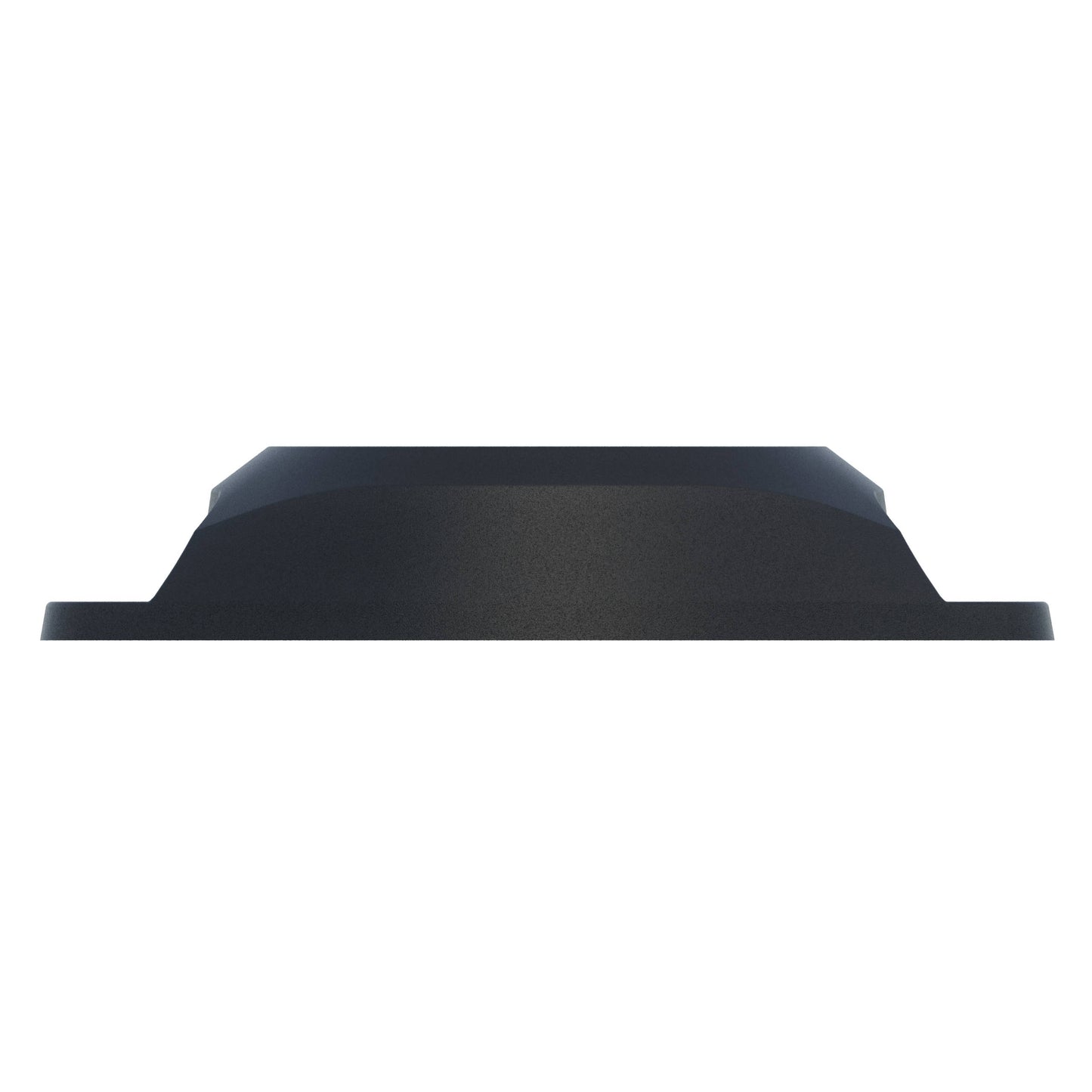 RUUVI Tag Bluetooth Sensor - IP67 - Image 3
