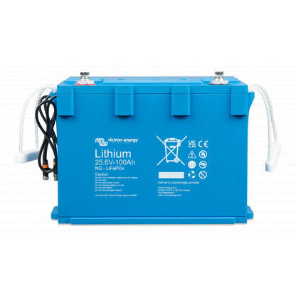 victron-lifepo4-battery-25-6v-100ah-ng