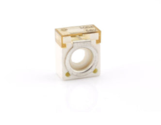 Cube sikring 100A - Image 1