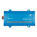 VICTRON Inverter 12/1600 230V VE.Direct SCHUKO