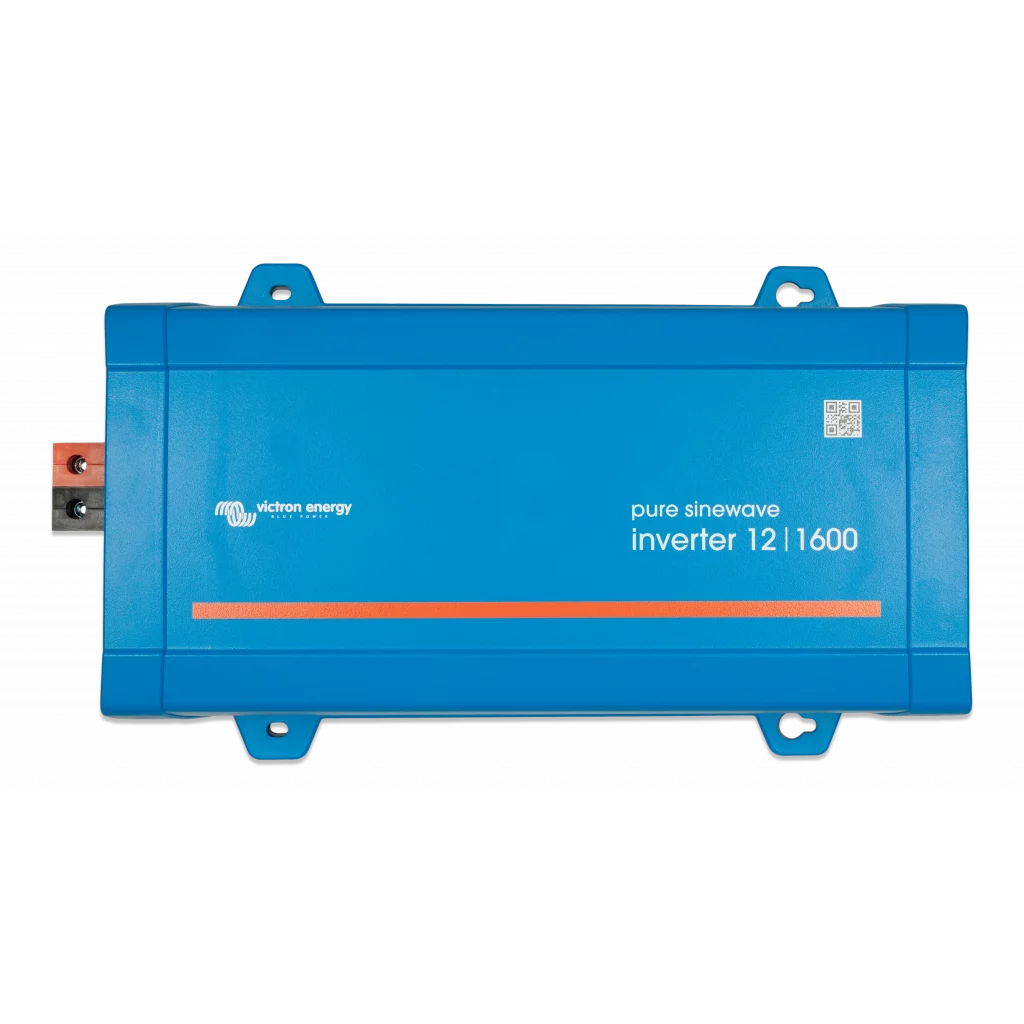 victron-inverter-12-1600-230v-ve.direct-schuko
