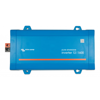 victron-inverter-12-1600-230v-ve.direct-schuko