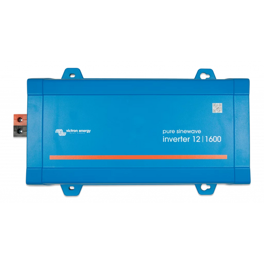 victron-inverter-12-1600-230v-ve.direct-schuko