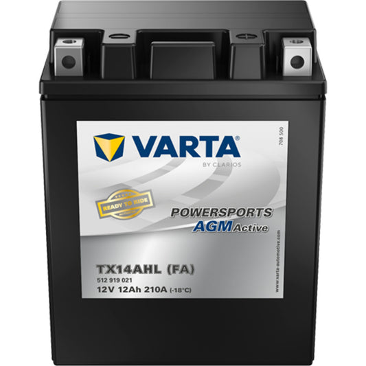 varta-agm-mc-batteri-12v-12ah-210cca-133x90x164mm-hoyre-tx14ahl-fa