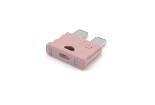 Bladsikring Standard 3A - Image 1