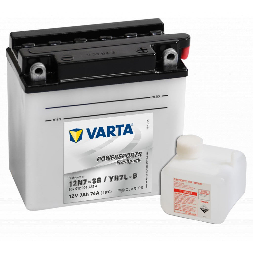 varta-mc-batteri-12v-7ah-74cca-136x76x134mm-hoyre-yb7l-b