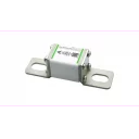 adler-ev-mega-hovedsikring-350a