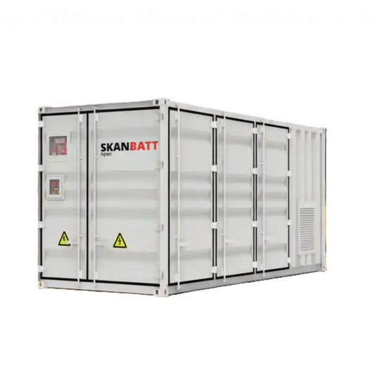 skanbatt-apex-prime-500-500kw-1012kwh