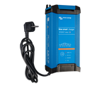 Victron Blue Smart Ip22 Batterilader 12V 20A 1-Kanal