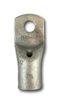 Presskabelsko 70Mm2 Kabel - 8Mm Hull