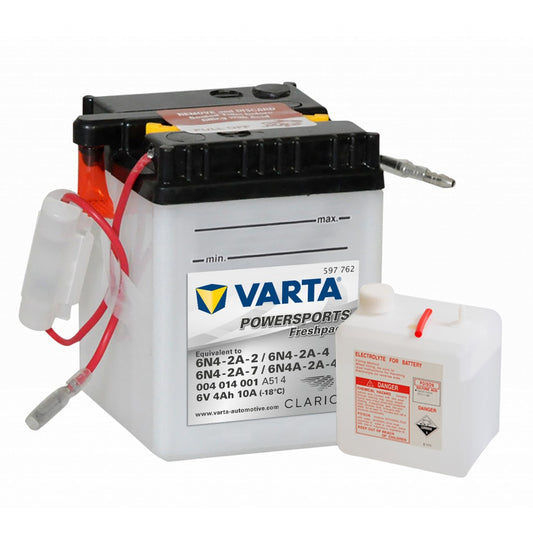 varta-mc-batteri-6v-4ah-10cca-71x71x96mm-diagonalt-6n4-2a-7