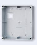 Votronic Casing For Lcd Displays