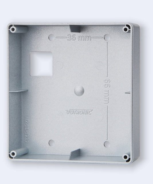 Votronic Casing for LCD Displays - Image 1