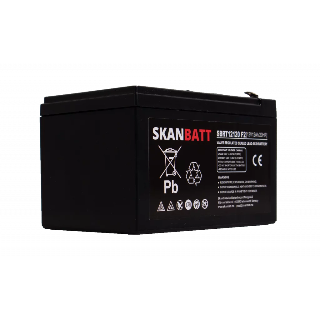 skanbatt-agm-batteri-12v-12ah-151x98x95mm-f2