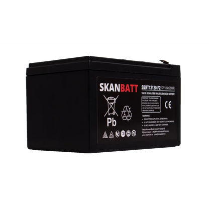 skanbatt-agm-batteri-12v-12ah-151x98x95mm-f2