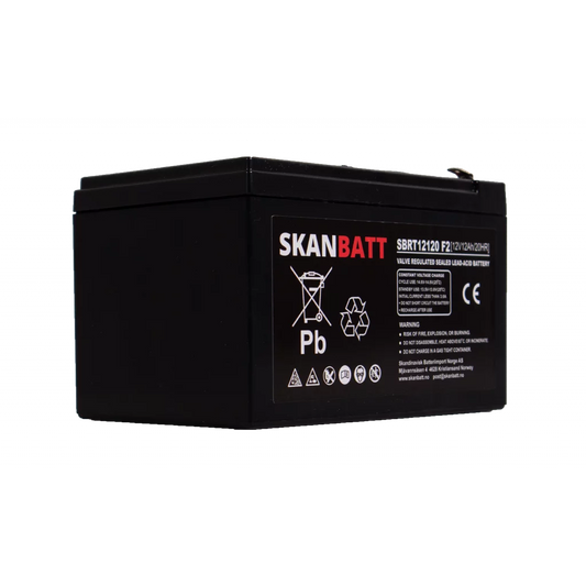 skanbatt-agm-batteri-12v-12ah-151x98x95mm-f2
