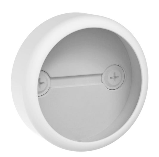 Ruuvi Tag Silikon Etui