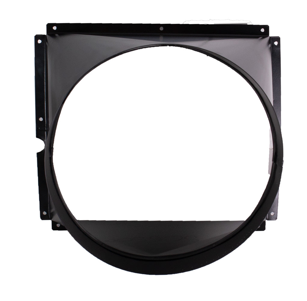 Eksosadapter til Senci SC5500i - Image 3