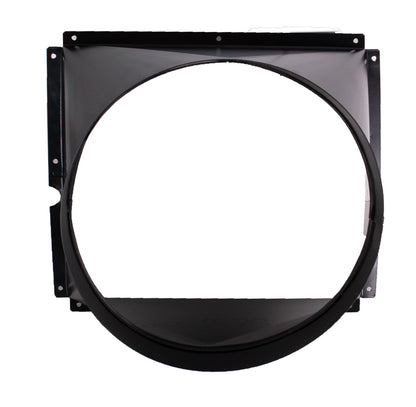 Eksosadapter Til Senci Sc5500I shown in detail view