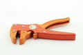 Kabelkutter Tang 0.5Mm² -6.0Mm²