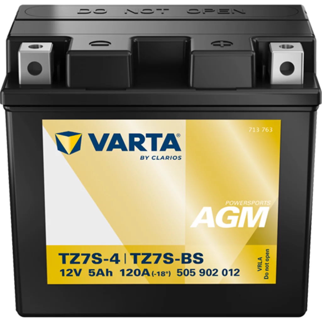 varta-agm-mc-batteri-12v-5ah-120cca-113x70x105mm-hoyre-tz7s-bs-507902