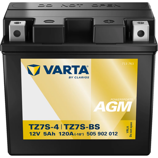 varta-agm-mc-batteri-12v-5ah-120cca-113x70x105mm-hoyre-tz7s-bs-507902