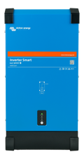 Victron Phoenix Smart 24V 2000Va Ren Sinus Inverter