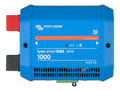 Victron Lynx Smart Bms 1000 Ng (M10)