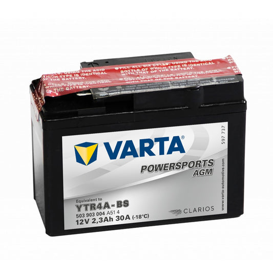 varta-agm-mc-batteri-12v-2-3ah-30cca-113x49x85mm-hoyre-ytr4a-bs