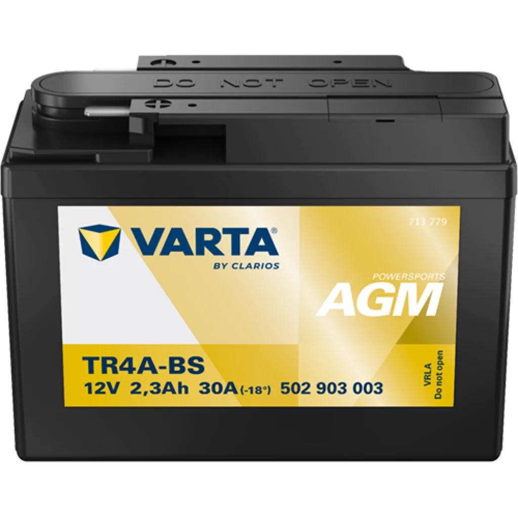 varta-agm-mc-batteri-12v-2-3ah-30cca-113x49x85mm-hoyre-tr4a-bs