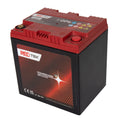 Lemania Reservebatteri P3-Tr