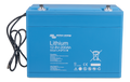 Victron Lifepo4 Battery 12 / 8V/200Ah Smart
