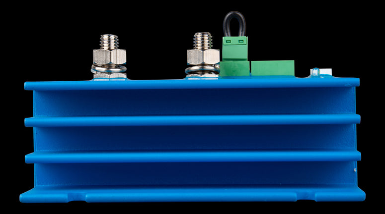 VICTRON Smart Battery Protect 48V 100A - Image 3