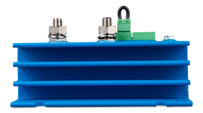 Victron Smart Battery Protect 48V 100A shown in detail view