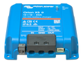 VICTRON Orion XS DC-DC Lader 12>12V 50A (Ikke isolert)