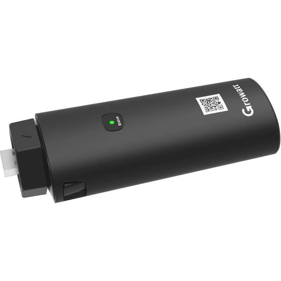 Growatt ShineWifi-X USB dongle - Image 1