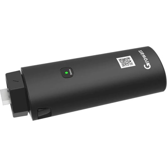 Growatt ShineWifi-X USB dongle - Image 1