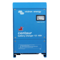 Victron Centaur Batterilader 12V 100A 3-Kanaler