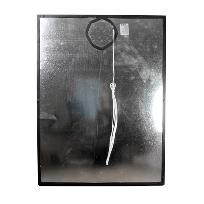 SKANBATT Solventilator SV-60 med luftvolum/t 105m3 shown in product view