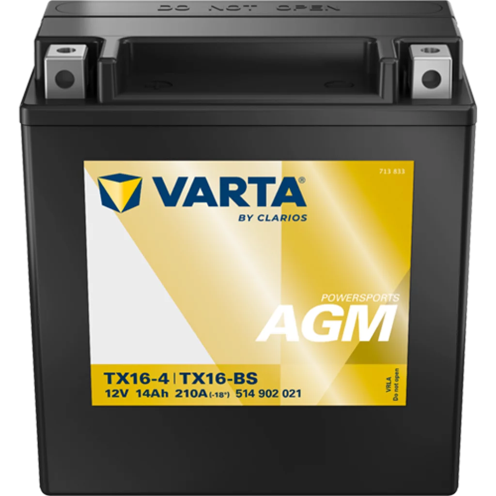 varta-agm-mc-batteri-12v-14ah-210cca-150x87x161mm-venstre-tx16-bs