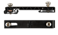 Victron Din35 Adapter Liten (2 Stk)