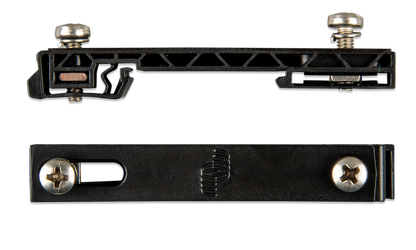 Victron Din35 Adapter Liten (2 Stk) shown in product view