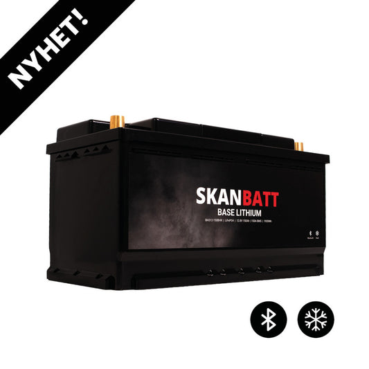 skanbatt-base-lithium-12v-150ah-150a-bms-355x175x188mm-bluetooth-heat-3-ars-garanti-bobil