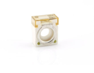 Cube sikring 50A - Image 1