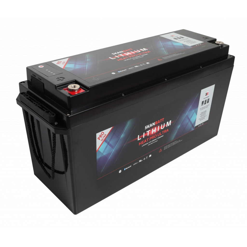 dummy-batteri-hpu-200200bs