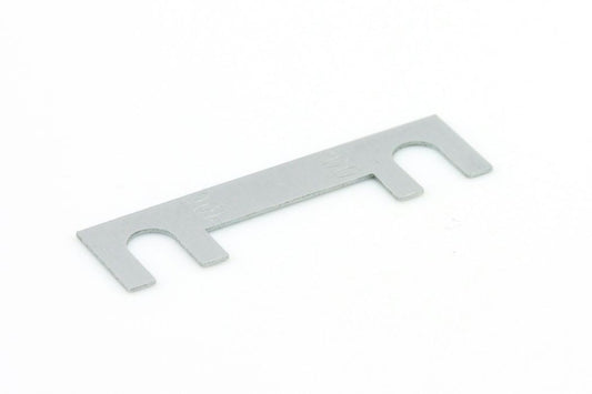 Flatsikring 100A - Image 1