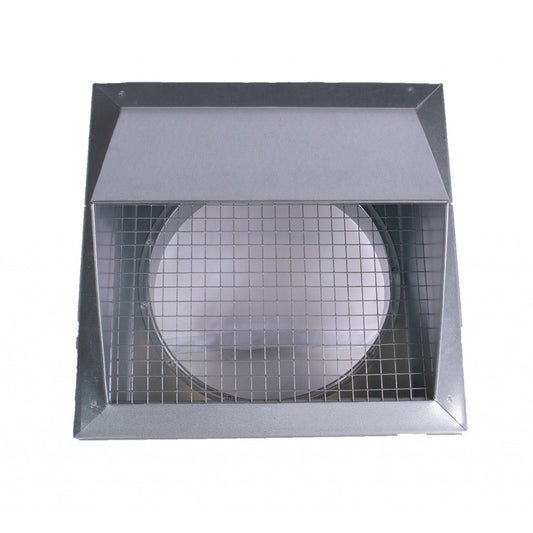 utedel-med-rist-til-eksosadapter-for-hyundai-hy3900sei